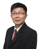 Prof. Ts. Dr. Ong Thian Song